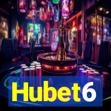 Hubet6