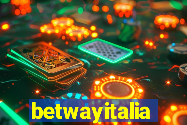 betwayitalia