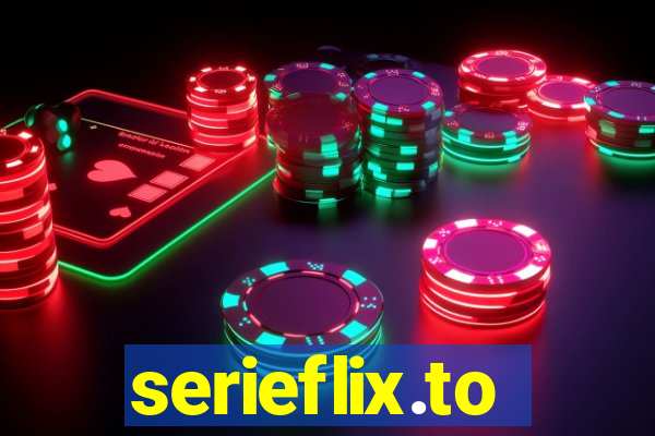 serieflix.to