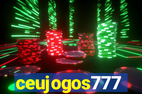 ceujogos777