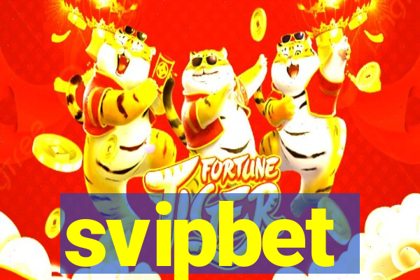 svipbet