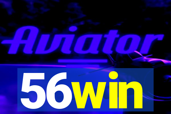 56win