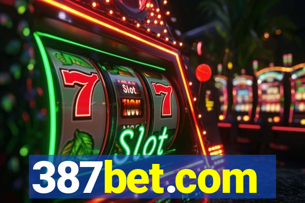 387bet.com