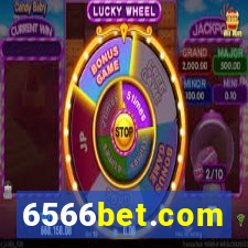 6566bet.com