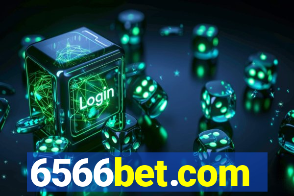 6566bet.com