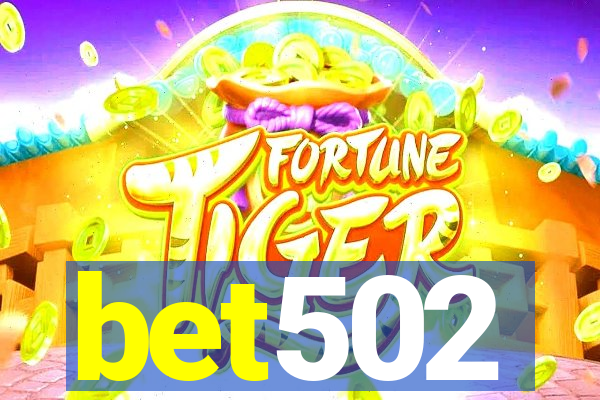 bet502