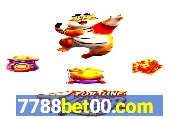 7788bet00.com