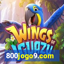 800jogo9.com