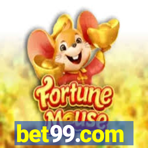 bet99.com