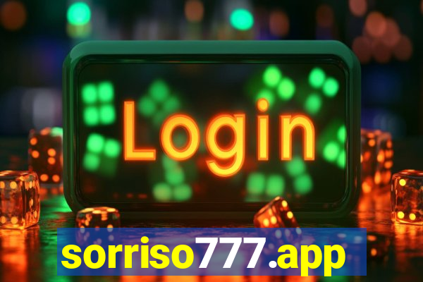 sorriso777.app