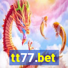 tt77.bet