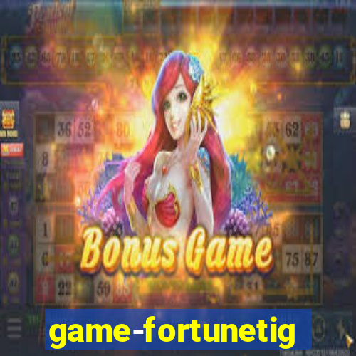 game-fortunetiger.org