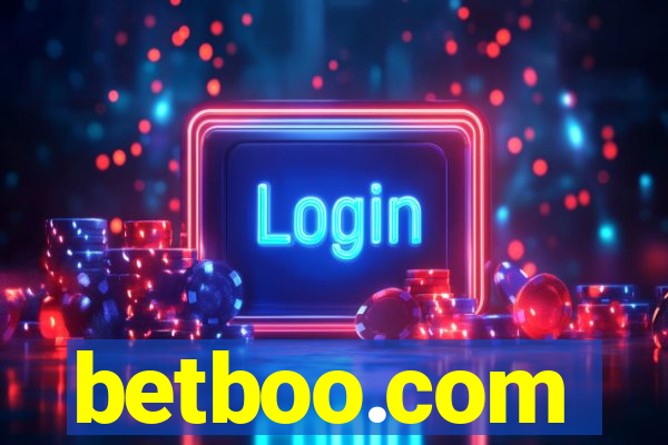 betboo.com