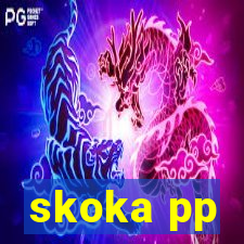 skoka pp