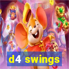 d4 swings