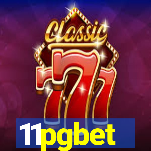 11pgbet