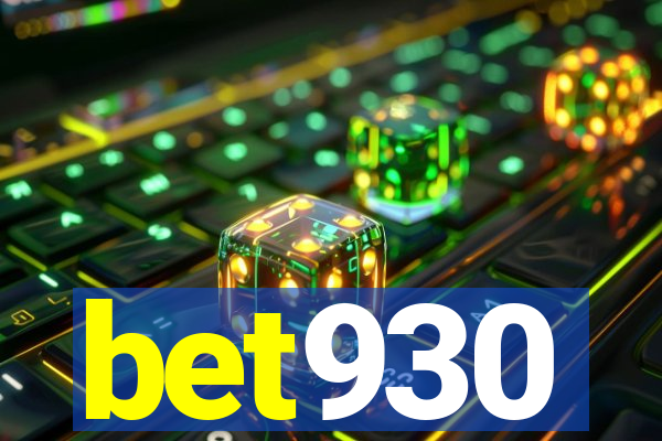 bet930