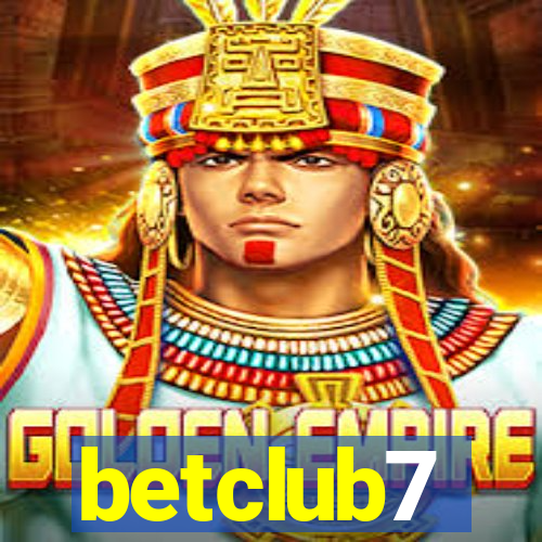 betclub7