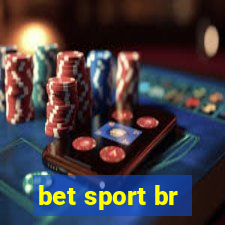 bet sport br