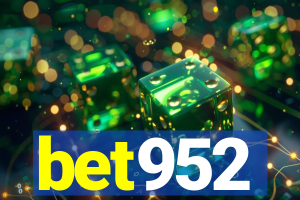 bet952