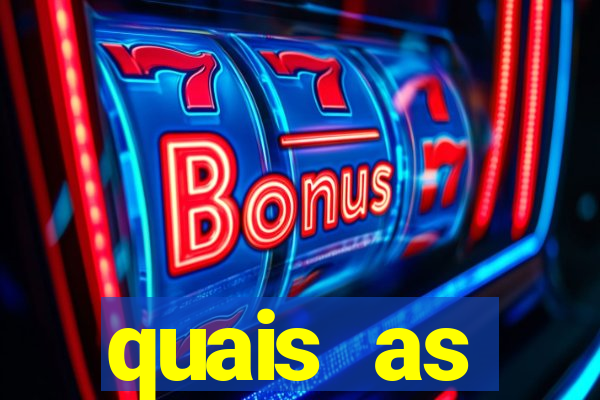 quais as plataformas de jogos que mais pagam