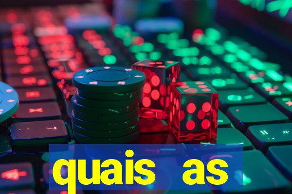 quais as plataformas de jogos que mais pagam