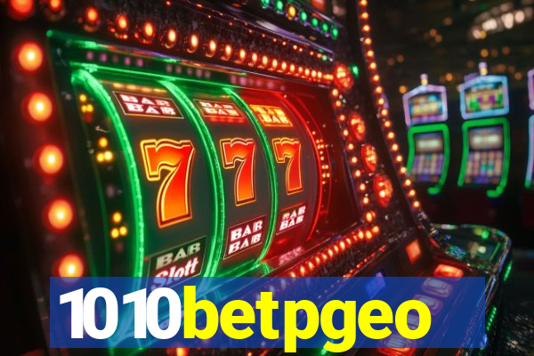 1010betpgeo