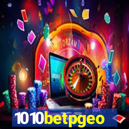 1010betpgeo