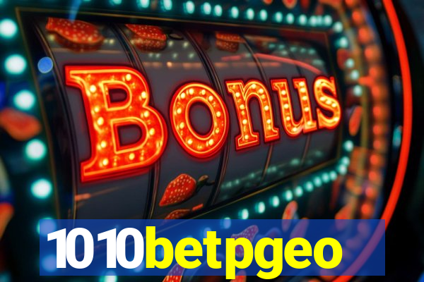 1010betpgeo