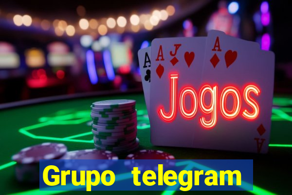 Grupo telegram Blaze c贸digo promocional