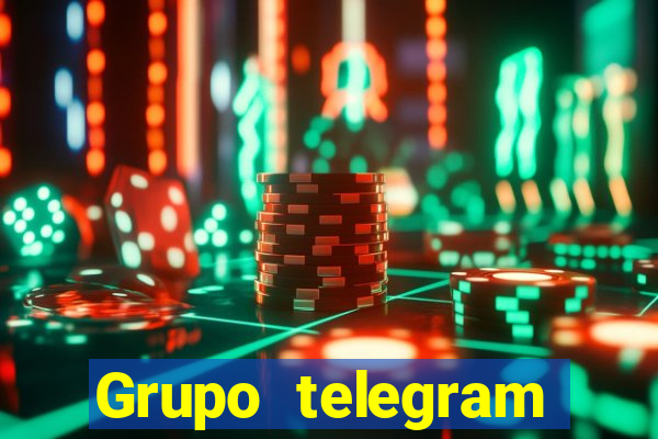 Grupo telegram Blaze c贸digo promocional