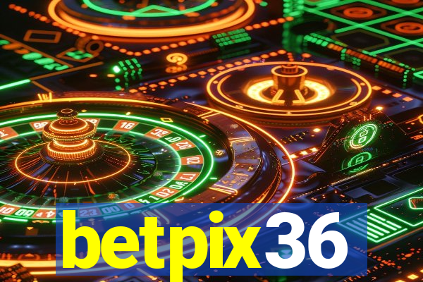 betpix36