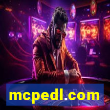 mcpedl.com