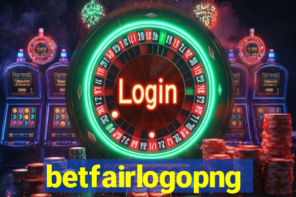 betfairlogopng