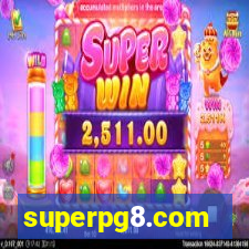 superpg8.com