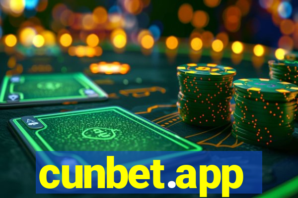 cunbet.app