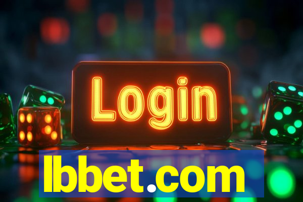 lbbet.com