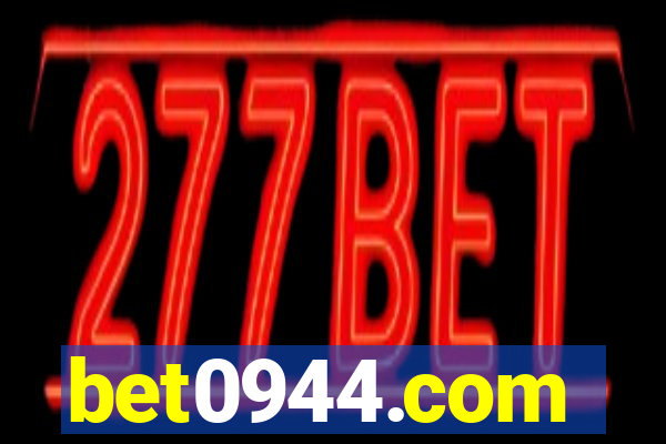 bet0944.com