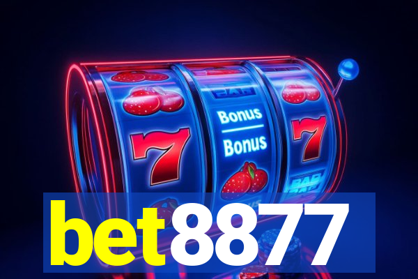 bet8877