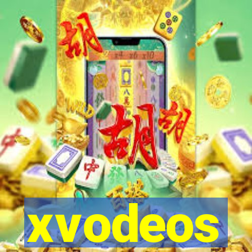 xvodeos