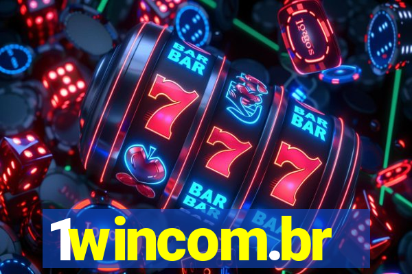 1wincom.br