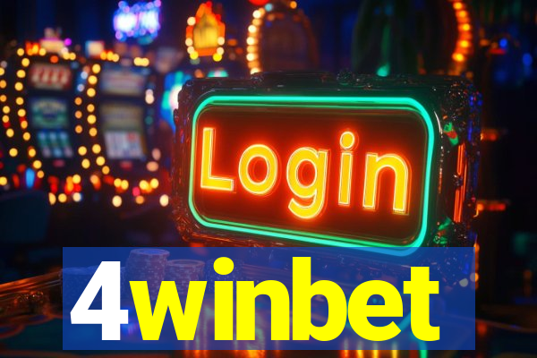 4winbet