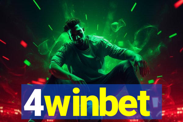 4winbet