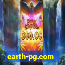 earth-pg.com