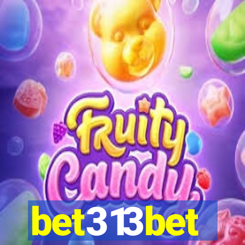 bet313bet