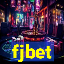 fjbet