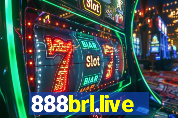 888brl.live