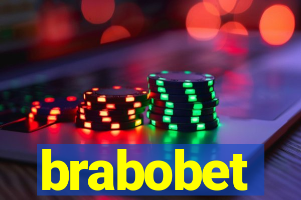 brabobet