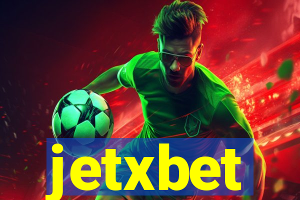 jetxbet