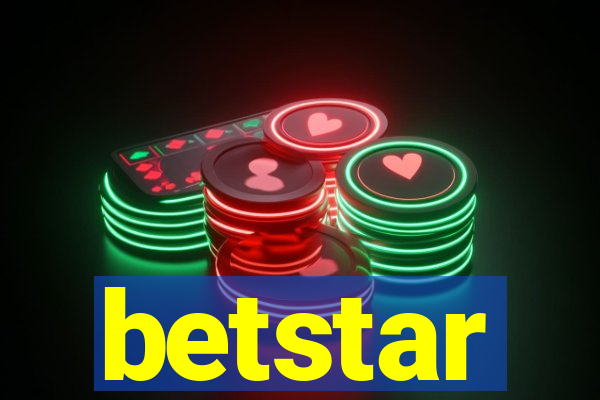 betstar